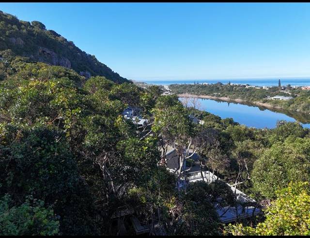 LAND FOR SALE IN WILDERNESS CENTRAL